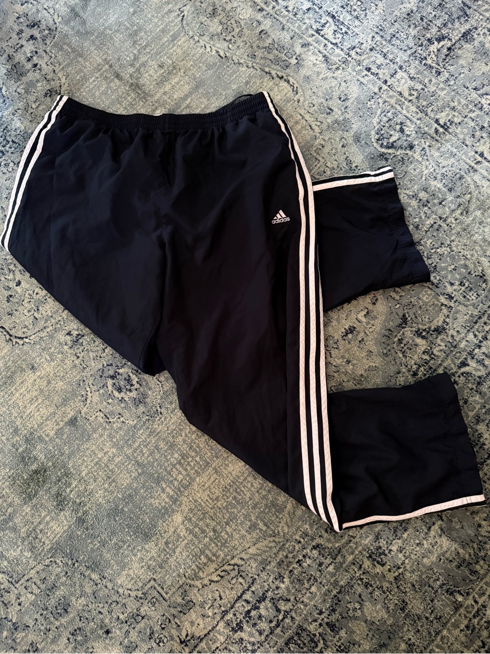 Adidas Jogging Pants XL